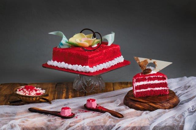 Quicky's Product Image